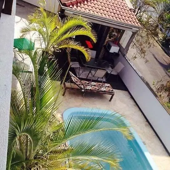 Large House For Groups Villa Balneario Camboriu 0*,