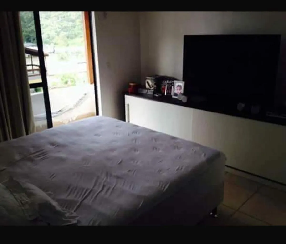 Holiday home Large House For Groups Villa Balneario Camboriu