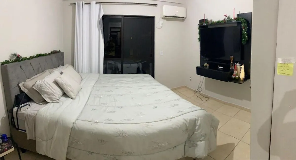 Large House For Groups Villa Balneario Camboriu 0*,