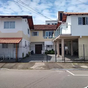 Casa de Férias Casa, Balneário Camboriú